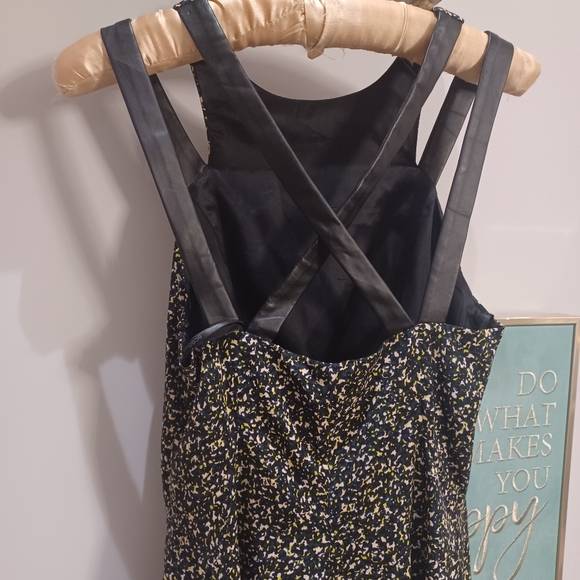 BCBG Dress - Picture 4 of 11